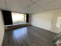 Abdij van Averbodestraat, Tilburg