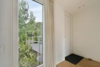 IJsbaanpad, Amsterdam