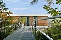 IJsbaanpad, Amsterdam