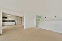 IJsbaanpad, Amsterdam