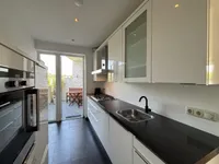 Burgemeester Ceulenstraat, Maastricht