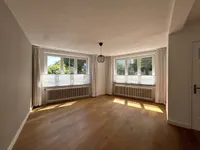 Burgemeester Ceulenstraat, Maastricht