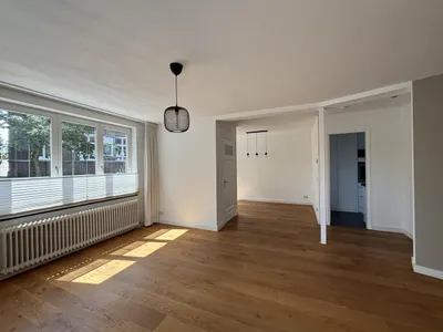 Burgemeester Ceulenstraat , 6212CR, Maastricht, Limburg