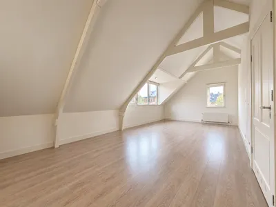 Schiedamsesingel , 3012BA, Rotterdam, Zuid-Holland