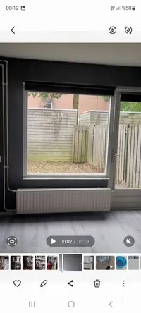 de Voorstenkamp, Nijmegen