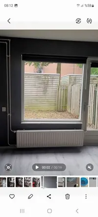 de Voorstenkamp, Nijmegen