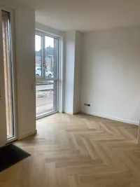 Merwedestraat, Dordrecht