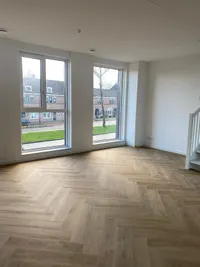 Merwedestraat, Dordrecht