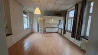 Dr. Nolensstraat, Tilburg