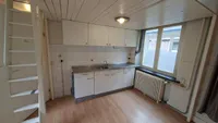 Dr. Nolensstraat, Tilburg