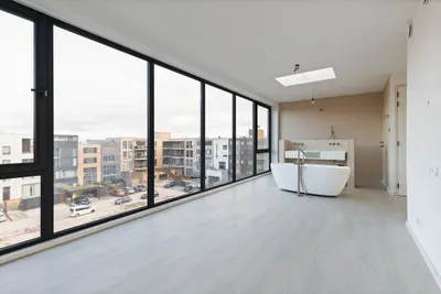 Gamerenstraat , 1087VN, Amsterdam, Noord-Holland