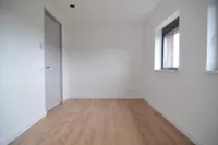 Habanera, Nieuw-Vennep
