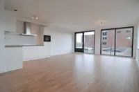 Habanera, Nieuw-Vennep