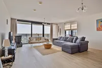 Bezuidenhoutseweg, Den Haag