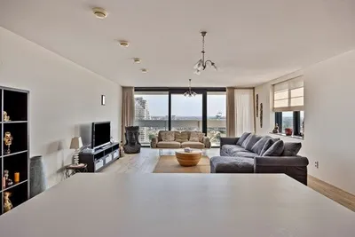 Bezuidenhoutseweg , 2594AC, Den Haag, Zuid-Holland