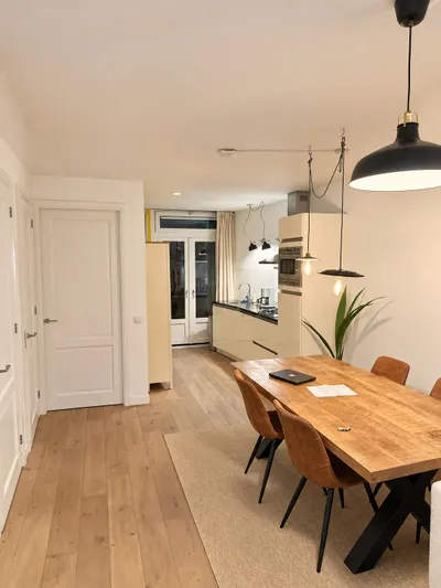 Javaplein , 1095CJ, Amsterdam, Noord-Holland