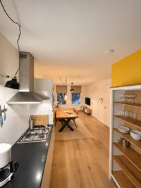 Javaplein, Amsterdam