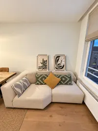 Javaplein, Amsterdam