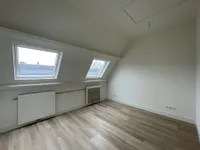 Uiterwaardenstraat, Amsterdam