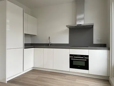 Uiterwaardenstraat , 1079DE, Amsterdam, Noord-Holland