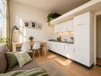 Westerbaenstraat, Den Haag