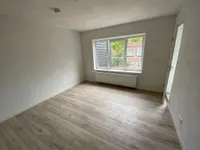 Hengelosestraat, Enschede