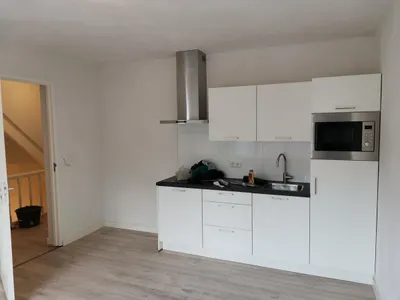 Studio Hengelosestraat, Enschede