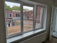 Hengelosestraat, Enschede