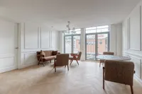 Spui, Den Haag