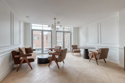 Spui , 2511BS, Den Haag, Zuid-Holland