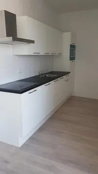 Laaresstraat, Enschede