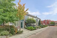 Julianastraat 35, Waarde