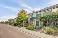 Julianastraat 35, Waarde