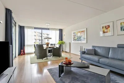 Houtwal , 5509KK, Veldhoven, Noord-Brabant