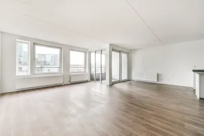 Hollandse Toren , 3511BN, Utrecht, Utrecht