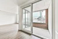 Hollandse Toren, Utrecht