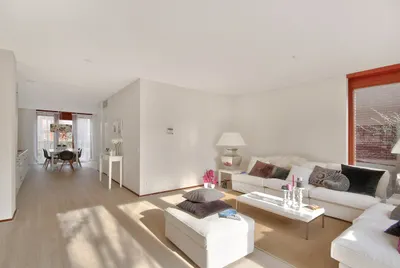 Lloyd Webberhof , 3543EG, Utrecht, Utrecht