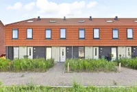 Herenakker, Veghel