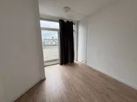 Bennekomstraat, Den Haag