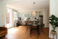 Gerbrand Bakkerstraat, Groningen