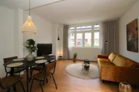 Gerbrand Bakkerstraat, Groningen
