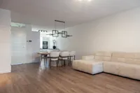 Baak van Terneuzen, Amersfoort