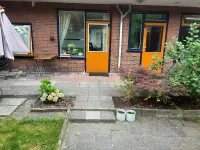 Oliemuldersweg, Groningen