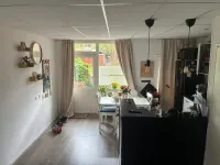 Oliemuldersweg, Groningen