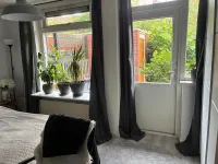Oliemuldersweg, Groningen