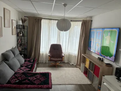 Oliemuldersweg , 9713VM, Groningen, Groningen