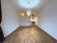 Sint Antoniusstraat, Oosterhout