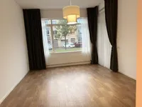 Sint Antoniusstraat, Oosterhout