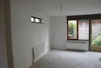 Parnaskruid, Amersfoort