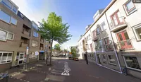 Bagijnenstraat, Alkmaar